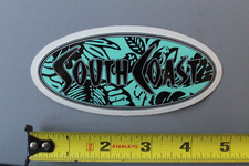South coast surfboards for sale  Los Angeles