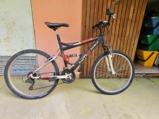 Mbk uomo usato  Bologna