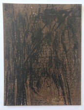 Maria helena vieira d'occasion  Paris XX