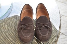 Mens shoes size for sale  GERRARDS CROSS