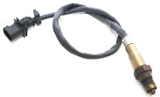 Jeep grand cherokee gebraucht kaufen Jeep grand cherokee gebraucht kaufen  Wallenhorst