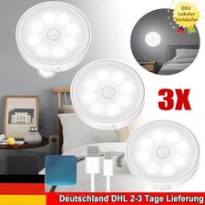 3er set led gebraucht kaufen  Aspisheim, Grolsheim
