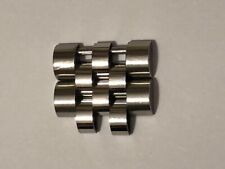 Maglie bracciale rolex usato  Milano