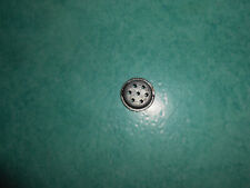 Grille carburateur solex d'occasion  Corbeilles