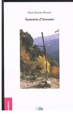 Anatomia autunno buondi usato Anatomia autunno buondi usato  Martinsicuro