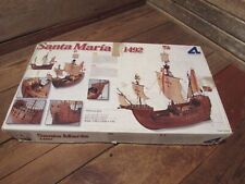 Vintage artesania latina for sale  Bluffton