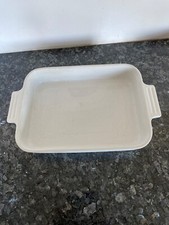 White creuset oven for sale  UK