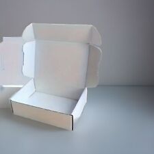 Kleine kompakte wellpappe gebraucht kaufen  Troisdorf