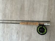 Cabelas tqr 2pc for sale  Frackville