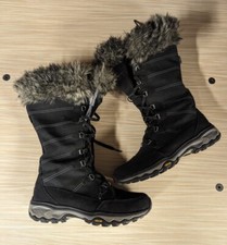 Eddie bauer boots for sale  Shakopee