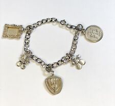 Beau vintage sterling for sale  Lititz