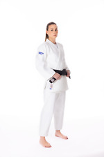 Green hill judogi usato  Livorno