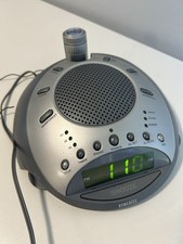 Homedics projection clock for sale  Columbus