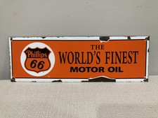 Vtg authentic porcelain for sale  Milford