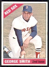 1966 topps 542 for sale  Brighton