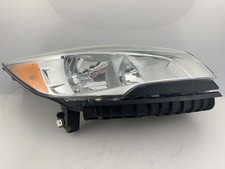 Oem 2013 2016 for sale  Saranac