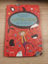 lotta leben gebraucht kaufen lotta leben gebraucht kaufen  Berlin