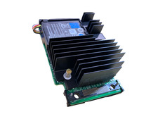 Dell poweredge perc for sale  PRESTON