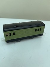 Tomy trackmaster 2002 for sale  BRIERLEY HILL