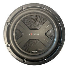 Kenwood kfc xw1041 for sale  Burlington