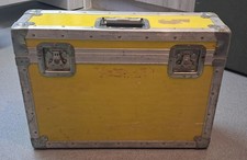 Arriflex 35iii 1000ft for sale  LONDON