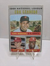 1970 topps league for sale  Wyoming