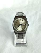 1970s imado gents for sale  HORSHAM