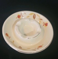 Jewel tea autumn for sale  Gainesville