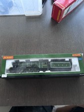 Hornby r3086 railroad for sale  GRAVESEND
