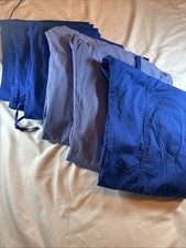 Mixed lot womens for sale  Fort Worth