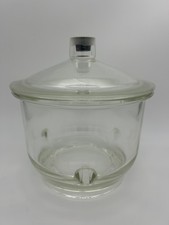 Great vintage corning for sale  Moline