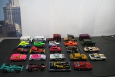 Loose hot wheels for sale  Comstock Park