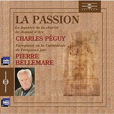 Passion pierre bellemare d'occasion  France