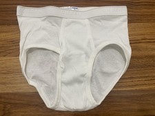 boys underwear for sale boys underwear for sale Southbury