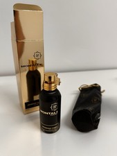Montale arabians tonka for sale  CHELMSFORD