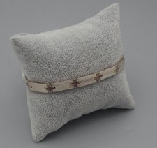 Armband esprit 925 gebraucht kaufen Armband esprit 925 gebraucht kaufen  Helmstedt