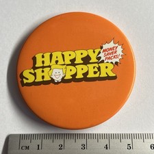 Collectible pin badge for sale  CHELTENHAM
