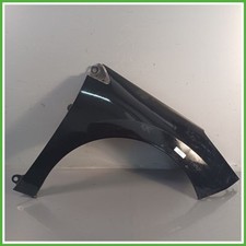 Parafango carrozzeria anterior usato  Cona
