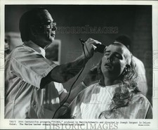 Press photo jan for sale  Memphis