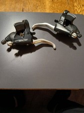 Shimano deore m737 for sale  LONDON