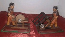 Antique german live for sale  Spring City