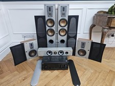 Dali ikon speaker for sale  SWINDON
