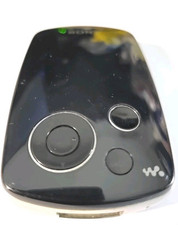 Sony a1000 network for sale  WORCESTER