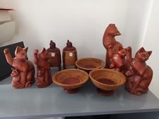 Job lot wooden for sale Job lot wooden for sale  BIRMINGHAM