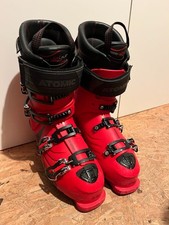 Atomic skischuhe hawx gebraucht kaufen  Rosenheim