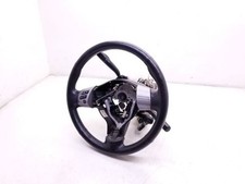 Scion fwd mtsteering for sale  Rancho Cordova