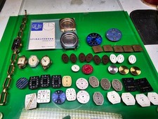 Glashütte konvolut bastler gebraucht kaufen Glashütte konvolut bastler gebraucht kaufen  Frankfurt (Oder)