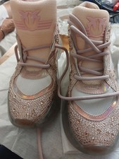 sneakers pinko usato  Mariano Comense