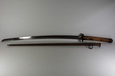 Wwii type wood for sale  San Diego