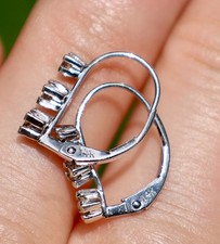 14k 585 solid for sale  Silverthorne